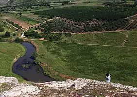 turistipercaso moldavia-ukska