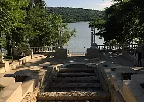 turistipercaso moldavia-ydwe4
