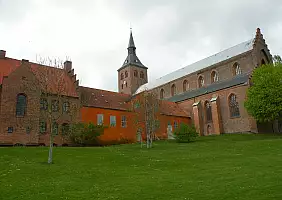 turistipercaso mon-4asgf