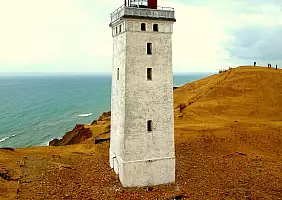 turistipercaso mon-qpnbr