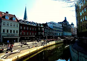 turistipercaso mon-ubmvh