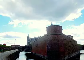 turistipercaso mon-wuhun