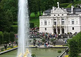 turistipercaso monaco-di-baviera-hotel-9wm3u