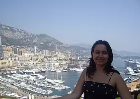 turistipercaso monaco-qecv6