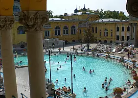 turistipercaso monaco-ys3yg
