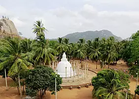 turistipercaso monaragala-cq357