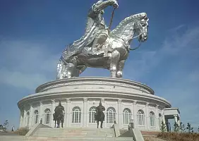 turistipercaso mongolia-1a5de