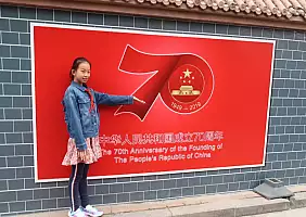 turistipercaso mongolia-1cmdv