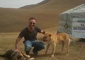 turistipercaso mongolia-1k9q3