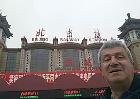 turistipercaso mongolia-21n8g