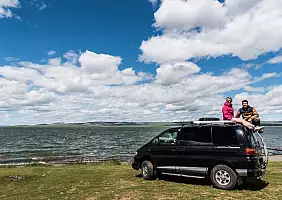 turistipercaso mongolia-2btkk