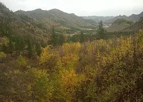 turistipercaso mongolia-2g9nt