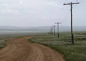 turistipercaso mongolia-39q8v