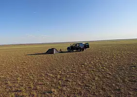 turistipercaso mongolia-3c7zd
