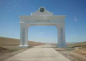 turistipercaso mongolia-3ta1u