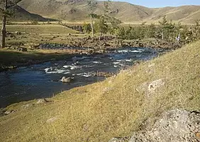 turistipercaso mongolia-41hwg