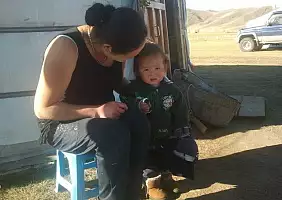 turistipercaso mongolia-56k1a