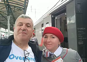 turistipercaso mongolia-5u7bu