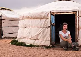 turistipercaso mongolia-6mcvq