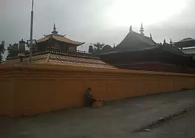 turistipercaso mongolia-75euq