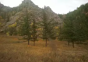 turistipercaso mongolia-7d4nz