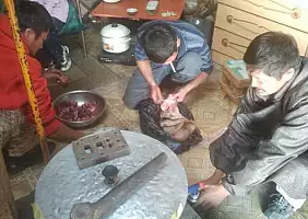turistipercaso mongolia-7wu5g