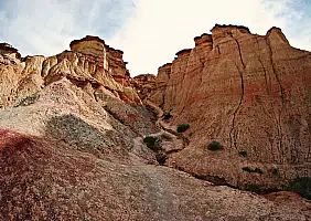 turistipercaso mongolia-81j5t