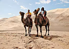 turistipercaso mongolia-8t5qx