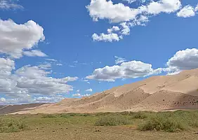 turistipercaso mongolia-9nhvk