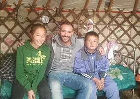 turistipercaso mongolia-9p3fw