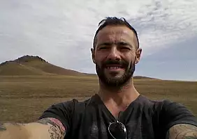 turistipercaso mongolia-a4s6m