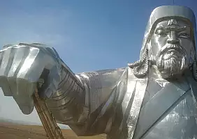turistipercaso mongolia-aes8x