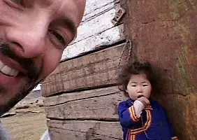 turistipercaso mongolia-agqu3