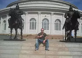 turistipercaso mongolia-az7ya