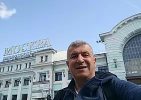 turistipercaso mongolia-b9f2q