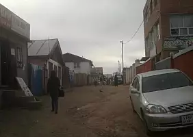 turistipercaso mongolia-ban17