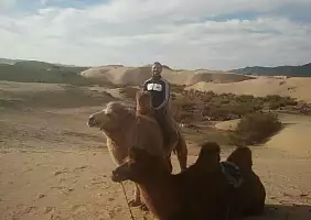 turistipercaso mongolia-bj1fm