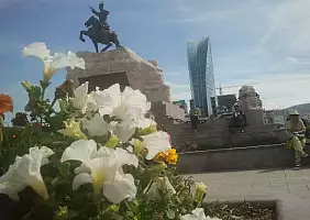 turistipercaso mongolia-bnaet