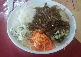 turistipercaso mongolia-bse7v