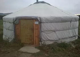 turistipercaso mongolia-c61dk