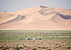 turistipercaso mongolia-cw966