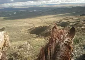 turistipercaso mongolia-cyxtc