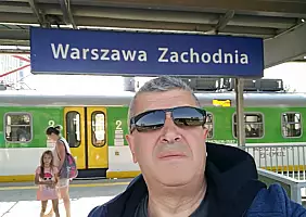 turistipercaso mongolia-d5zdf