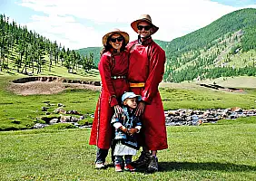 turistipercaso mongolia-da8jr