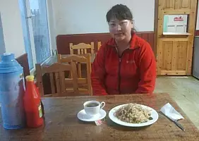 turistipercaso mongolia-dauvc