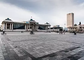turistipercaso mongolia-dgd2t