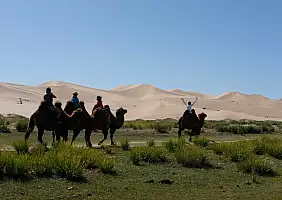 turistipercaso mongolia-e3gc6