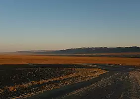 turistipercaso mongolia-e4nep