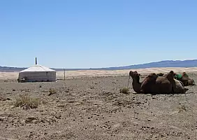 turistipercaso mongolia-e6tuj
