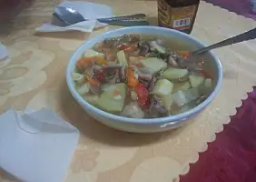turistipercaso mongolia-eygbd